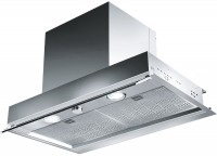 Photos - Cooker Hood Franke Style Plus FST PLUS 608 X stainless steel