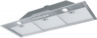 Photos - Cooker Hood Franke Box FBI 931H stainless steel