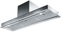 Photos - Cooker Hood Franke Style Plus FST PLUS 1208 X stainless steel