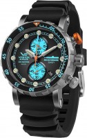 Wrist Watch Vostok Europe VK61-571H614 