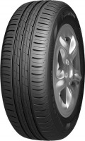 Tyre RoadX RXMotion H11 165/70 R14 81T 