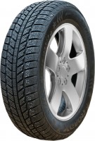 Tyre RoadX RXFrost WH01 195/70 R14 91H 