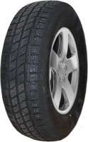 Tyre RoadX RXFrost WC01 185/80 R14C 102R 