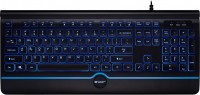 Keyboard Tracer Ofis PRO 