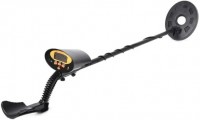 Photos - Metal Detector Discovery Tracker MD-900 