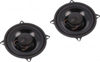 Photos - Car Speakers Dietz CX-130 