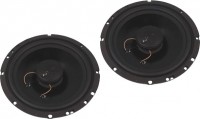 Car Speakers Dietz CX-160F 