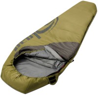 Photos - Sleeping Bag LOAP Axle 