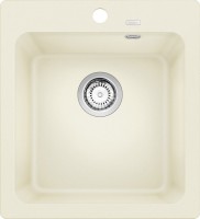 Kitchen Sink Blanco Naya 45 526575 465x510