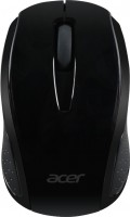 Mouse Acer M501 