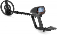 Photos - Metal Detector Discovery Tracker MD-830 