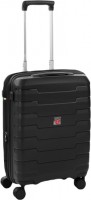 Photos - Luggage Roncato Skyline  47