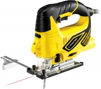 Photos - Electric Jigsaw Trotec PJSS 12-230V 