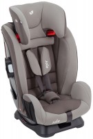 Car Seat Joie Fortifi 