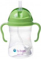 Baby Bottle / Sippy Cup B.Box 5032 