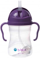 Photos - Baby Bottle / Sippy Cup B.Box 5049 