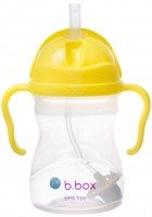 Photos - Baby Bottle / Sippy Cup B.Box 5070 