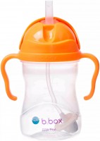 Photos - Baby Bottle / Sippy Cup B.Box 5094 