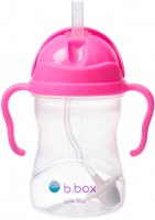 Photos - Baby Bottle / Sippy Cup B.Box 5117 