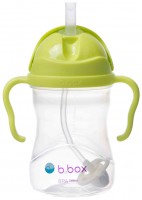 Photos - Baby Bottle / Sippy Cup B.Box 5124 