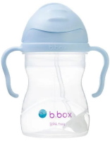 Photos - Baby Bottle / Sippy Cup B.Box 5193 