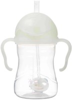 Photos - Baby Bottle / Sippy Cup B.Box 5230 