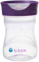 Photos - Baby Bottle / Sippy Cup B.Box BB00632 