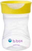Baby Bottle / Sippy Cup B.Box BB00630 