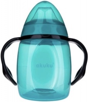 Photos - Baby Bottle / Sippy Cup Akuku A0366 