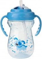 Photos - Baby Bottle / Sippy Cup Akuku A0436 