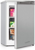 Photos - Freezer Klarstein Garfield XXL Eco 80 L