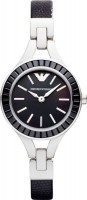 Photos - Wrist Watch Armani AR7331 