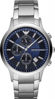 Wrist Watch Armani AR11164 