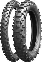 Motorcycle Tyre Michelin Enduro Xtrem NHS 140/80 R18 70M 