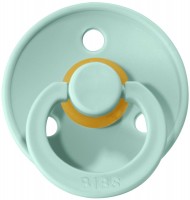 Photos - Bottle Teat / Pacifier Bibs Colour S 100226 