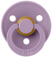 Photos - Bottle Teat / Pacifier Bibs Colour S 100233 