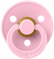 Photos - Bottle Teat / Pacifier Bibs Colour S 100234 