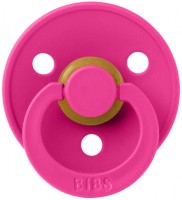 Photos - Bottle Teat / Pacifier Bibs Colour S 100236 