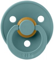 Bottle Teat / Pacifier Bibs Colour S 100261 