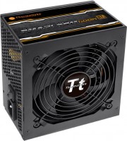 Photos - PSU Thermaltake Smart SE2 SE2 500W