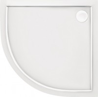 Photos - Shower Tray Q-tap Robin 309912C 