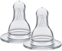 Photos - Bottle Teat / Pacifier Medela 200.2269 