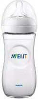 Baby Bottle / Sippy Cup Philips Avent SCF036/17 