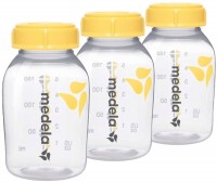 Photos - Baby Bottle / Sippy Cup Medela 008.0074 