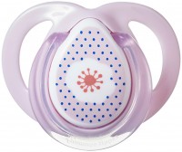 Bottle Teat / Pacifier Tommee Tippee 43338690 