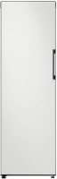 Photos - Freezer Samsung Bespoke RZ32A7485AP 323 L