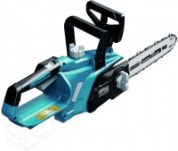 Photos - Power Saw Dedra DED7095ML 