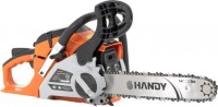 Photos - Power Saw HANDY RG4117QT-A4 