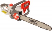 Photos - Power Saw NAC CE24-NS-G 