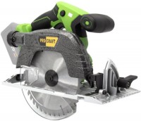 Photos - Power Saw Pro-Craft PCA20 